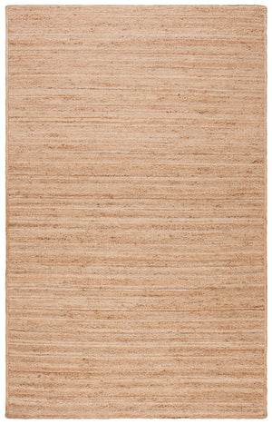 Safavieh Natural Fiber 305 Rug, NFB305