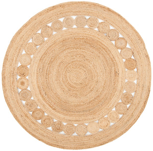 Safavieh Natural Fiber 306 Rug, NFB306