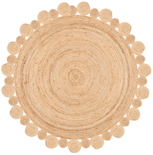 Safavieh Natural Fiber 307 Rug, NFB307