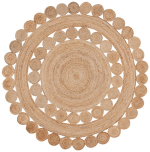 Safavieh Natural Fiber 308 Rug, NFB308