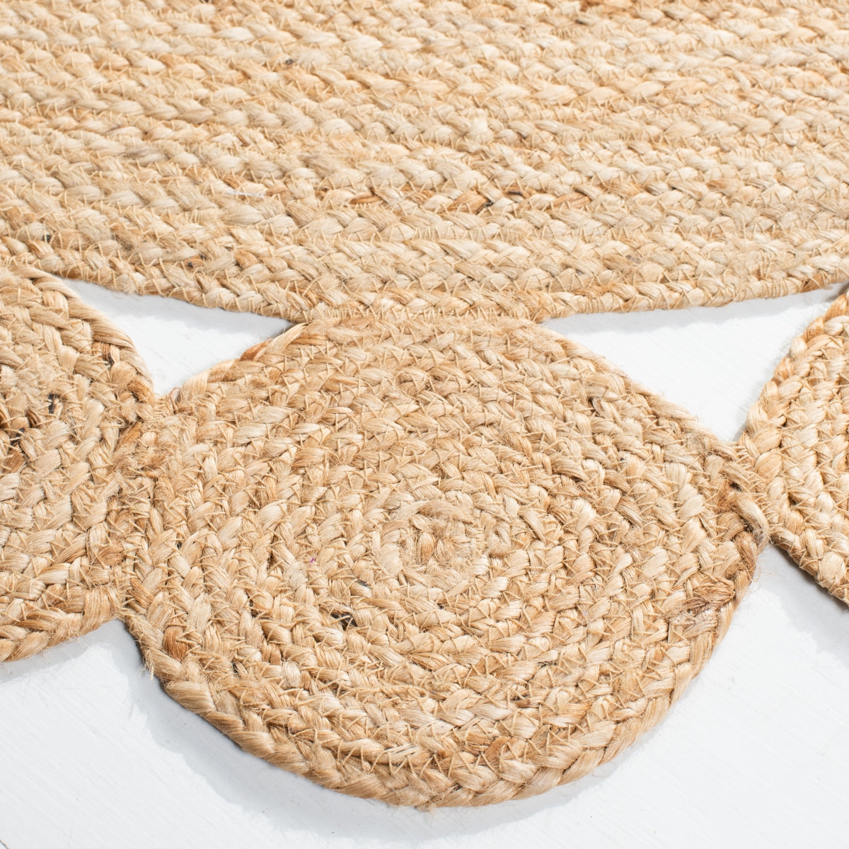 NATURAL