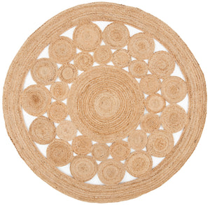 Safavieh Natural Fiber 309 Rug, NFB309