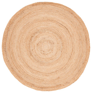 Safavieh Natural Fiber 310 Rug, NFB310