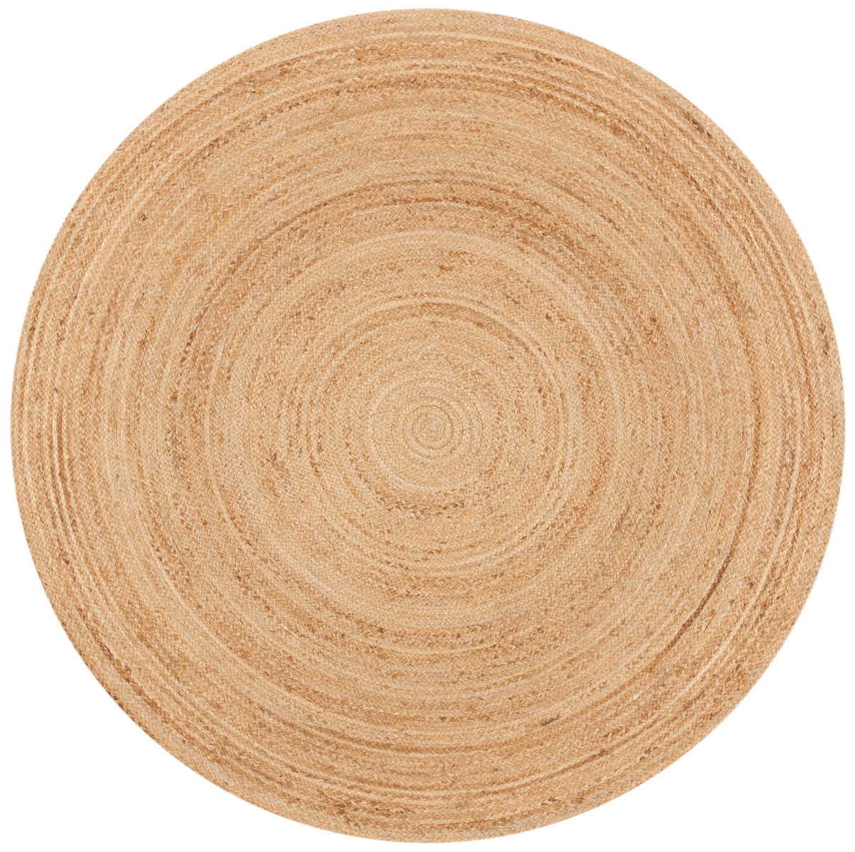 NATURAL