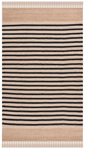 Safavieh Natural Fiber 325 Rug, NFB325