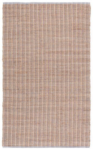 Safavieh Natural Fiber 326 Rug, NFB326