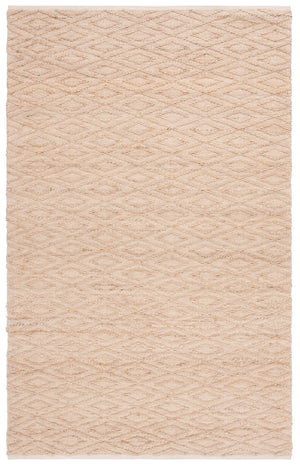 Safavieh Natural Fiber 327 Rug, NFB327