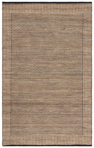 Safavieh Natural Fiber 328 Rug, NFB328