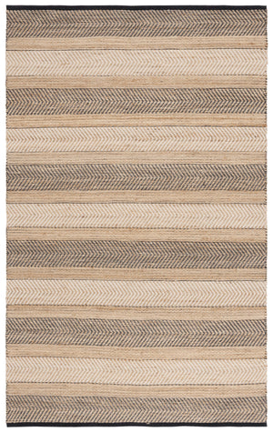 Safavieh Natural Fiber 329 Rug, NFB329
