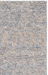 NAVY / BEIGE