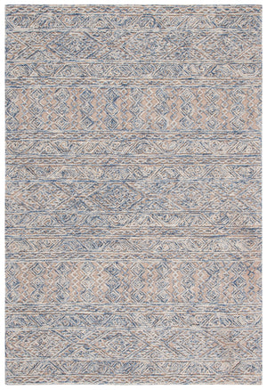 Safavieh Natural Fiber 352 Rug, NFB352