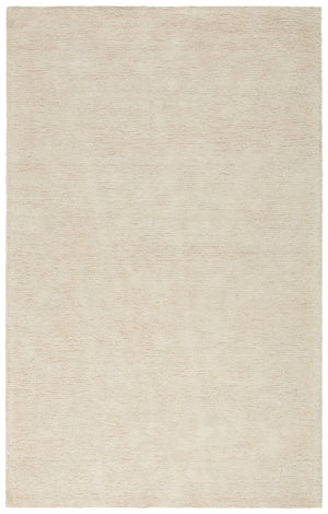 Safavieh Natural Fiber 353 Rug, NFB353