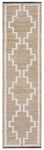NATURAL / IVORY