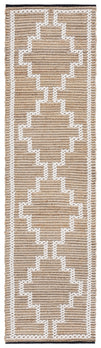 NATURAL / IVORY