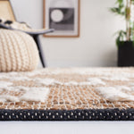 NATURAL / IVORY