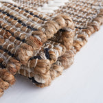 NATURAL / IVORY