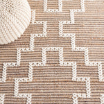 NATURAL / IVORY