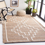 NATURAL / IVORY