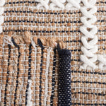 NATURAL / IVORY