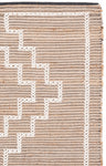 NATURAL / IVORY