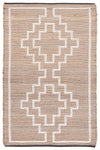 NATURAL / IVORY