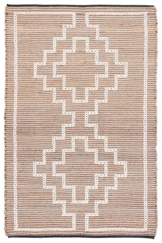 NATURAL / IVORY