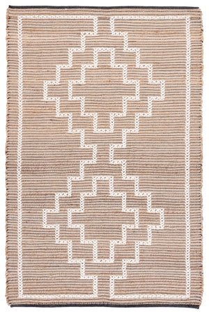 Safavieh Natural Fiber 375 Rug, NFB375