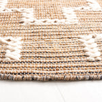 NATURAL / IVORY