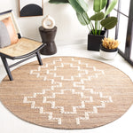 NATURAL / IVORY