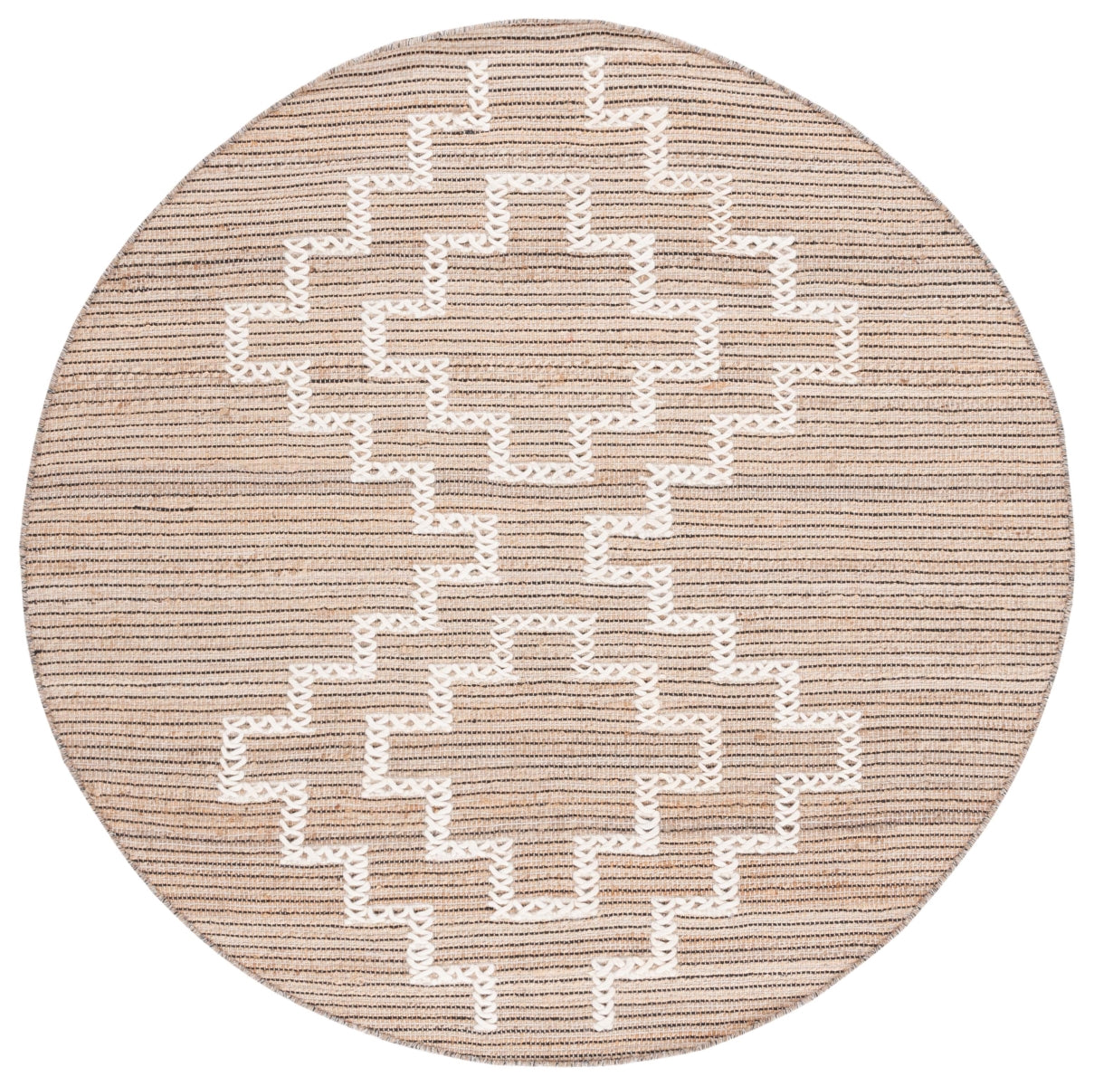 NATURAL / IVORY