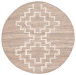 NATURAL / IVORY