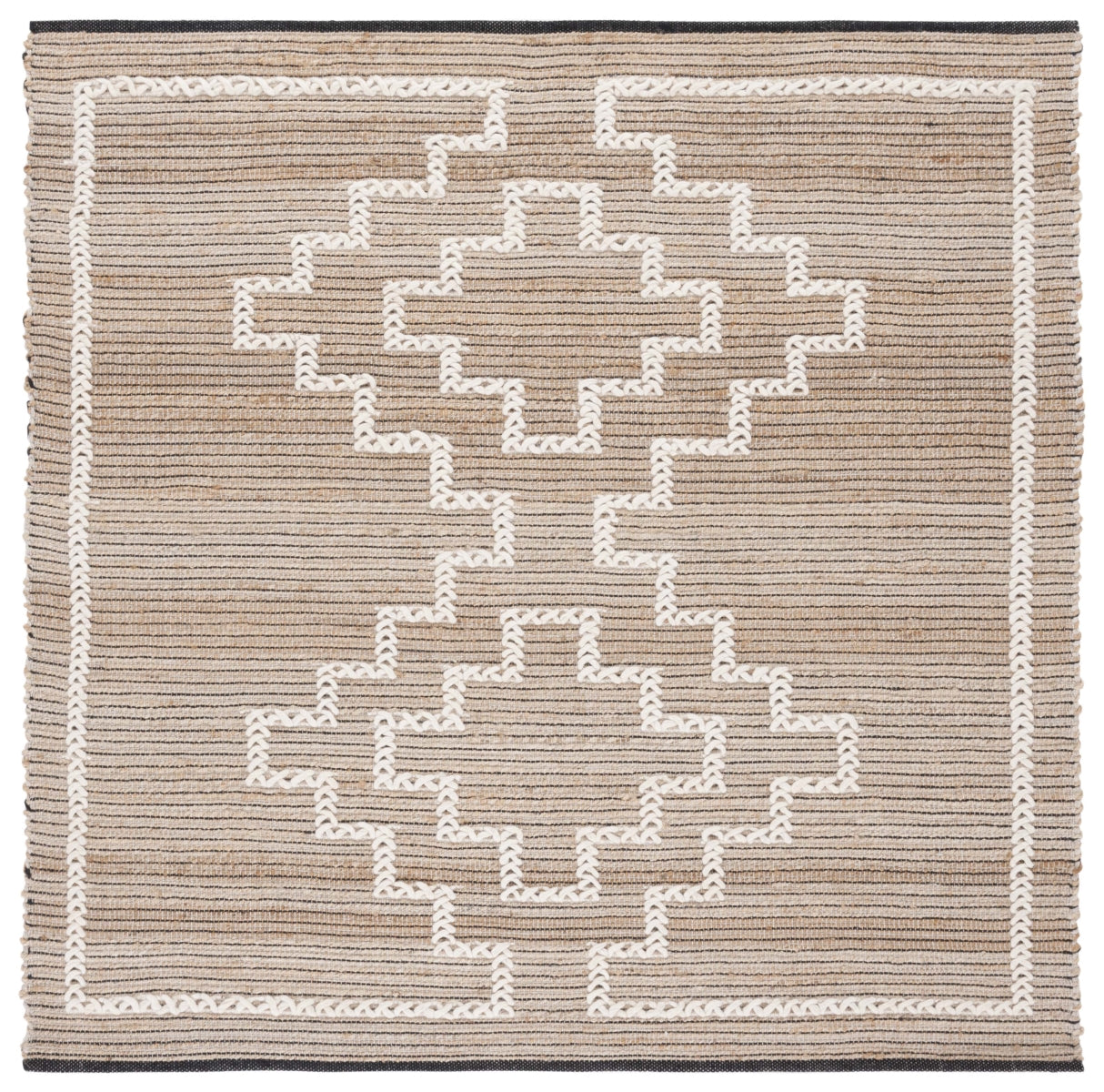 NATURAL / IVORY