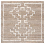 NATURAL / IVORY