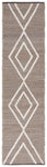 NATURAL / IVORY