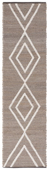 NATURAL / IVORY