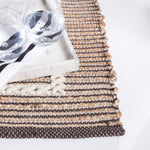 NATURAL / IVORY