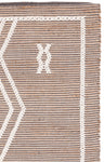 NATURAL / IVORY