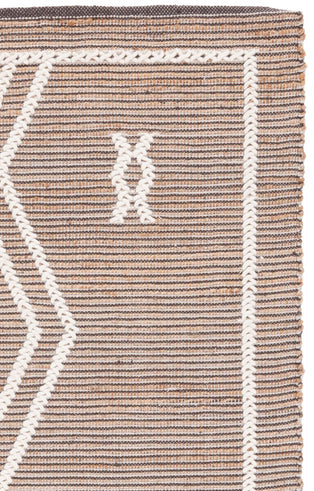 NATURAL / IVORY