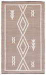 NATURAL / IVORY