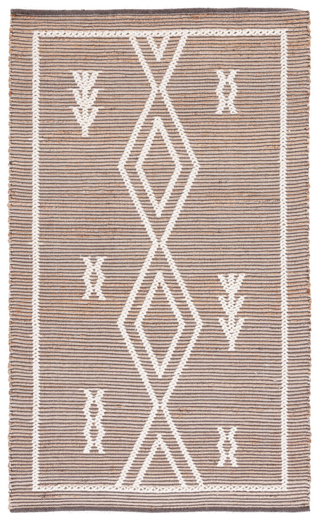 NATURAL / IVORY