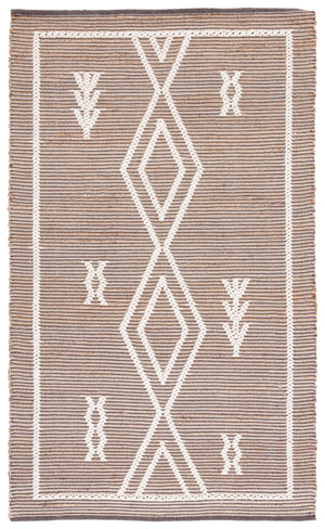 Safavieh Natural Fiber 376 Rug, NFB376