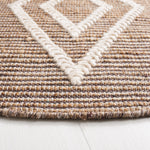 NATURAL / IVORY