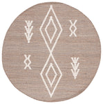 NATURAL / IVORY