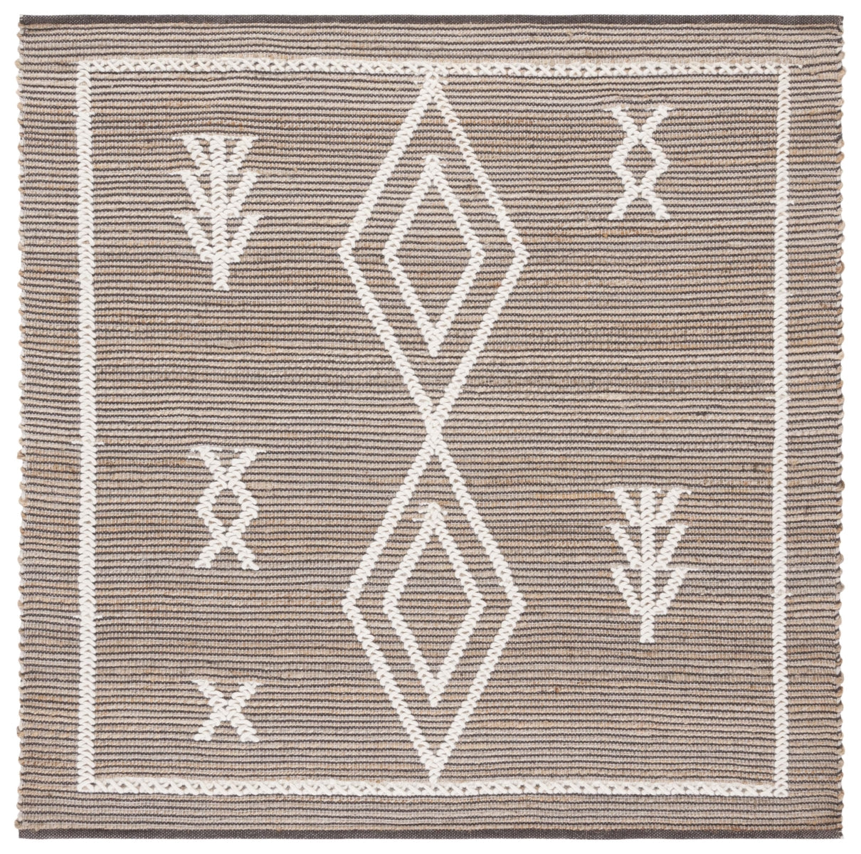 NATURAL / IVORY