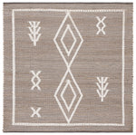 NATURAL / IVORY