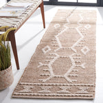 NATURAL / IVORY