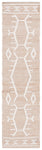 NATURAL / IVORY