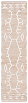 NATURAL / IVORY