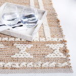 NATURAL / IVORY