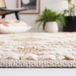 NATURAL / IVORY